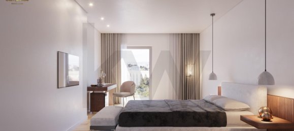 2 bedrooms Apartment in Lisbon, Portugal No. 100517 7