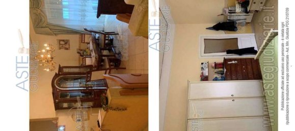 5-salle Appartement à Acerra, Italy No. 13971 3