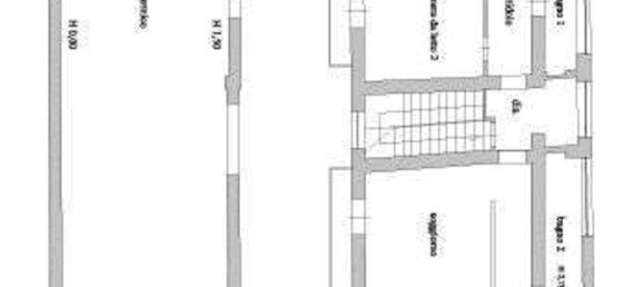 5-salle Appartement à Acerra, Italy No. 13971 62