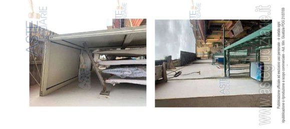 5-salle Appartement à Acerra, Italy No. 13971 19