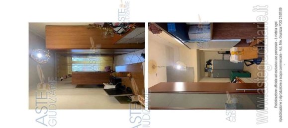 5-salle Appartement à Acerra, Italy No. 13971 21