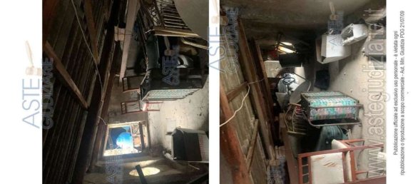 5-salle Appartement à Acerra, Italy No. 13971 7