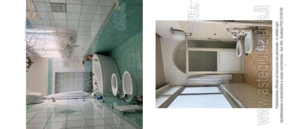 5-salle Appartement à Acerra, Italy No. 13971 6