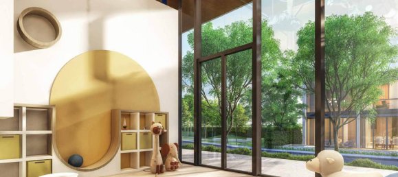 4 bedrooms Villa in Pattaya, Thailand No. 12050 14