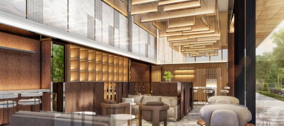 4 bedrooms Villa in Pattaya, Thailand No. 12050 5