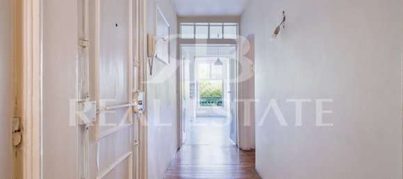 3 bedrooms Apartment in Lisbon, Portugal No. 235976 9