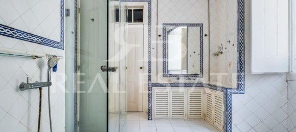 3 bedrooms Apartment in Lisbon, Portugal No. 235976 23