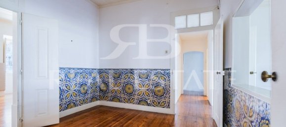 3 bedrooms Apartment in Lisbon, Portugal No. 235976 16