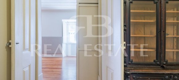 3 bedrooms Apartment in Lisbon, Portugal No. 235976 21