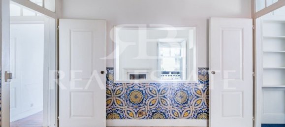 3 bedrooms Apartment in Lisbon, Portugal No. 235976 15