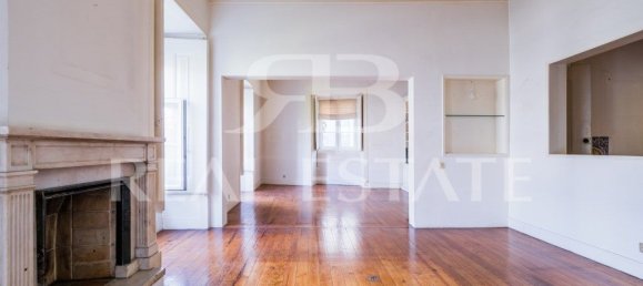 3 bedrooms Apartment in Lisbon, Portugal No. 235976 31