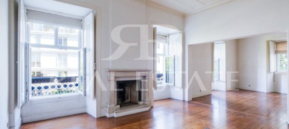 3 bedrooms Apartment in Lisbon, Portugal No. 235976 30