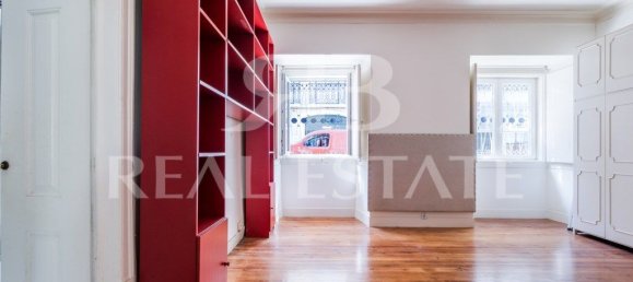 3 bedrooms Apartment in Lisbon, Portugal No. 235976 17
