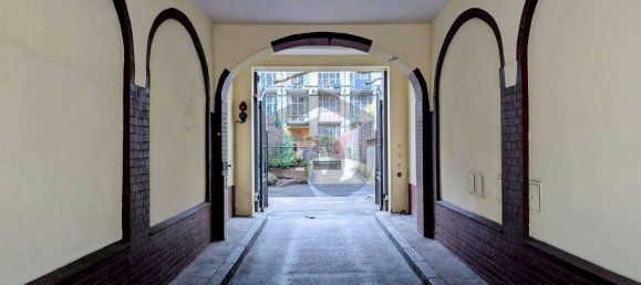 1 غرف نوم شقة في Friedrichshain, Germany رقم 306310 10