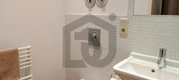 1 غرف نوم شقة في Friedrichshain, Germany رقم 306310 7