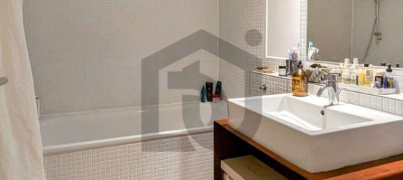 1 غرف نوم شقة في Friedrichshain, Germany رقم 306310 6