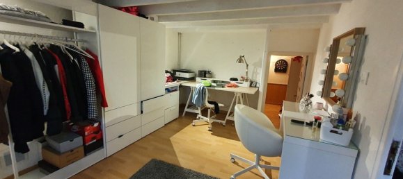 4 bedrooms House in Anchamps, France No. 69034 14