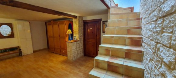 4 bedrooms House in Anchamps, France No. 69034 7