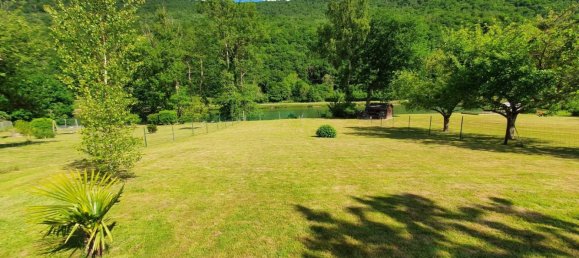 4 bedrooms House in Anchamps, France No. 69034 4