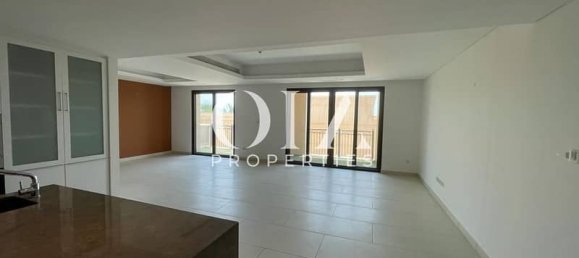 3 bedrooms Apartment in Saadiyat Island, UAE No. 18900 5