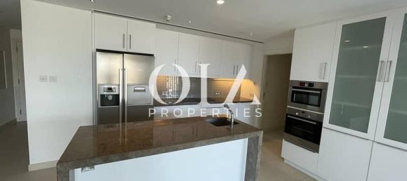 3 bedrooms Apartment in Saadiyat Island, UAE No. 18900 8