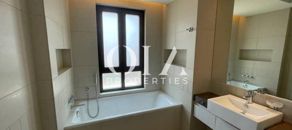 3 bedrooms Apartment in Saadiyat Island, UAE No. 18900 3