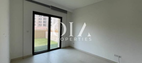 3 bedrooms Apartment in Saadiyat Island, UAE No. 18900 6