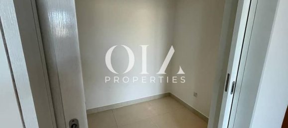 3 bedrooms Apartment in Saadiyat Island, UAE No. 18900 12