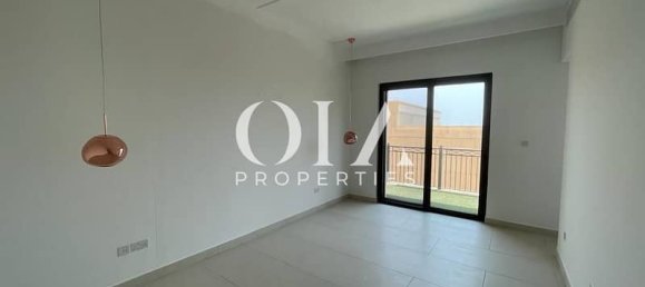 3 bedrooms Apartment in Saadiyat Island, UAE No. 18900 9