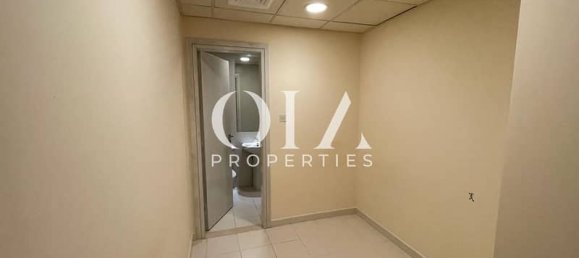 3 bedrooms Apartment in Saadiyat Island, UAE No. 18900 2