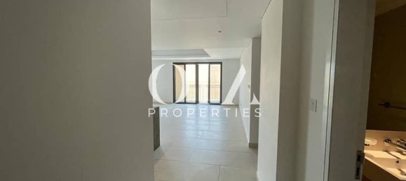 3 bedrooms Apartment in Saadiyat Island, UAE No. 18900 11