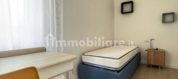 3 Schlafzimmer Wohnung in Florence, Italy, Nr. 337548 9