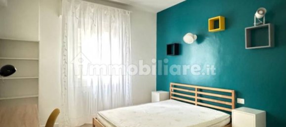 3 Schlafzimmer Wohnung in Florence, Italy, Nr. 337548 15