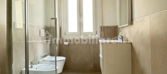 3 Schlafzimmer Wohnung in Florence, Italy, Nr. 337548 13