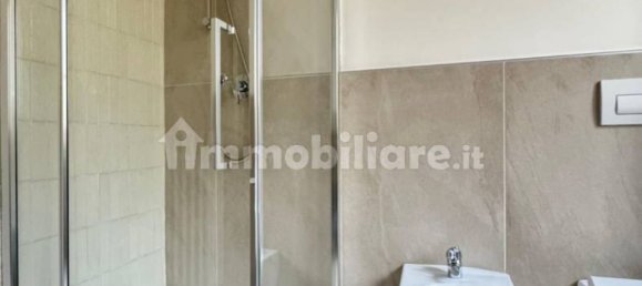 3 Schlafzimmer Wohnung in Florence, Italy, Nr. 337548 11