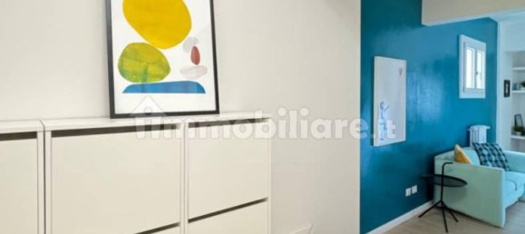 3 Schlafzimmer Wohnung in Florence, Italy, Nr. 337548 12