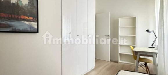 3 Schlafzimmer Wohnung in Florence, Italy, Nr. 337548 16