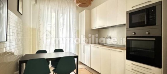 3 Schlafzimmer Wohnung in Florence, Italy, Nr. 337548 3