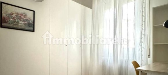 3 Schlafzimmer Wohnung in Florence, Italy, Nr. 337548 10
