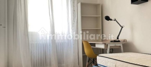 3 Schlafzimmer Wohnung in Florence, Italy, Nr. 337548 6