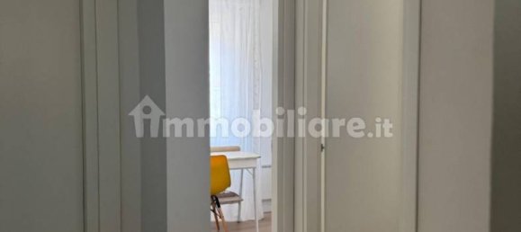 3 Schlafzimmer Wohnung in Florence, Italy, Nr. 337548 14