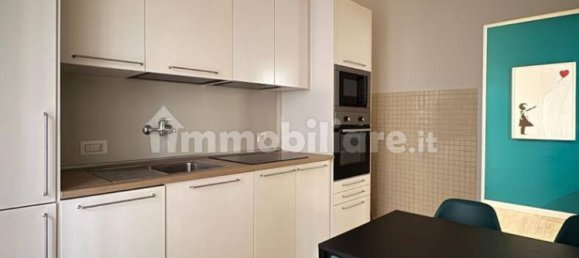 3 Schlafzimmer Wohnung in Florence, Italy, Nr. 337548 4