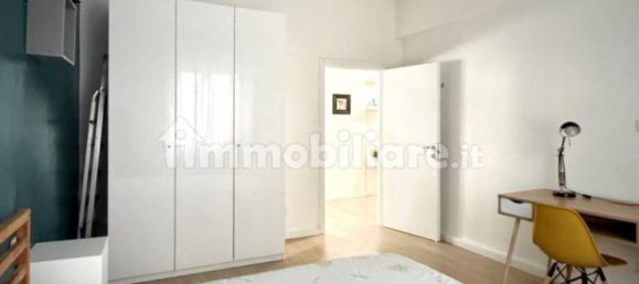 3 Schlafzimmer Wohnung in Florence, Italy, Nr. 337548 5