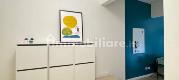 3 Schlafzimmer Wohnung in Florence, Italy, Nr. 337548 7