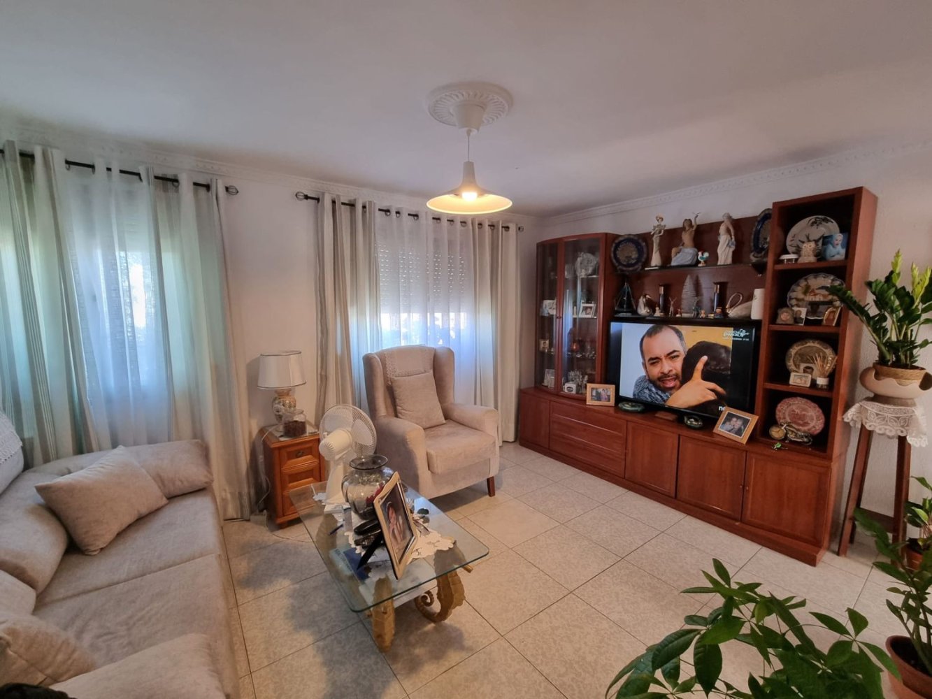 2 bedrooms Apartment in Torremolinos, Spain No. 218229