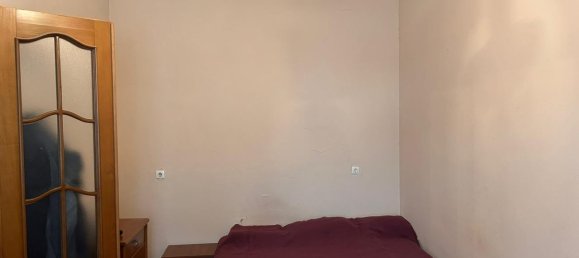 Apartamento T3 em Nasimi, Azerbaijan N.º 2294 45