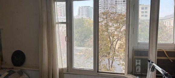 Apartamento T3 em Nasimi, Azerbaijan N.º 2294 44