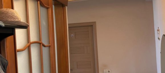 Apartamento T3 em Nasimi, Azerbaijan N.º 2294 52