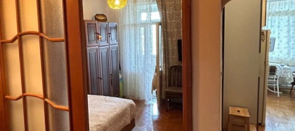 Apartamento T3 em Nasimi, Azerbaijan N.º 2294 30