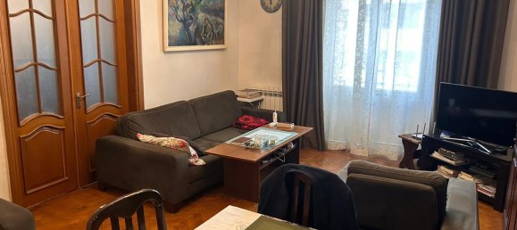 Apartamento T3 em Nasimi, Azerbaijan N.º 2294 56
